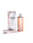 Dior Addict Peachy Glow Eau de Parfum product photo View 02 S