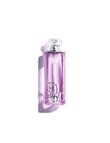 Dior Addict Purple Glow Eau de Parfum product photo