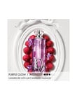 Dior Addict Purple Glow Eau de Parfum product photo View 03 S