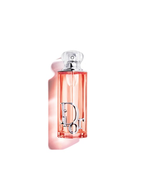 Dior Addict Peachy Glow Eau de Parfum product photo