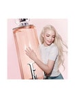 Dior Addict Peachy Glow Eau de Parfum product photo View 06 S