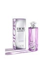 Dior Addict Purple Glow Eau de Parfum product photo View 02 S