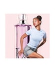 Dior Addict Purple Glow Eau de Parfum product photo View 06 S