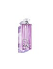 Dior Addict Purple Glow Eau de Parfum, 100ml product photo
