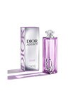 Dior Addict Purple Glow Eau de Parfum, 100ml product photo View 02 S