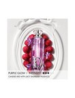 Dior Addict Purple Glow Eau de Parfum, 100ml product photo View 03 S
