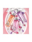 Dior Addict Purple Glow Eau de Parfum, 100ml product photo View 04 S