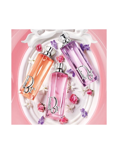 Dior Addict Purple Glow Eau de Parfum, 100ml product photo View 04 L