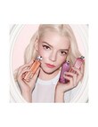 Dior Addict Purple Glow Eau de Parfum, 100ml product photo View 05 S