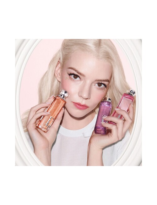 Dior Addict Purple Glow Eau de Parfum, 100ml product photo View 05 L