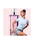 Dior Addict Purple Glow Eau de Parfum, 100ml product photo View 06 S