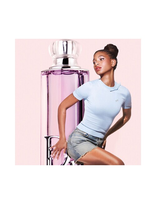 Dior Addict Purple Glow Eau de Parfum, 100ml product photo View 06 L