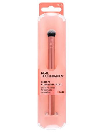 Real Techniques Expert Concealer Brush product photo