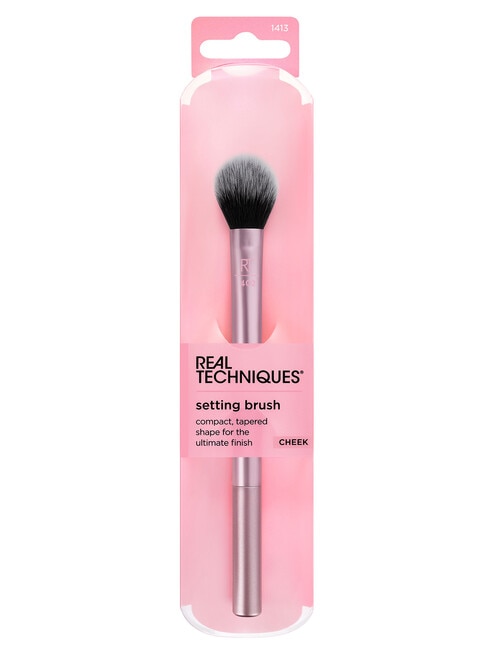 Real Techniques Setting Brush product photo