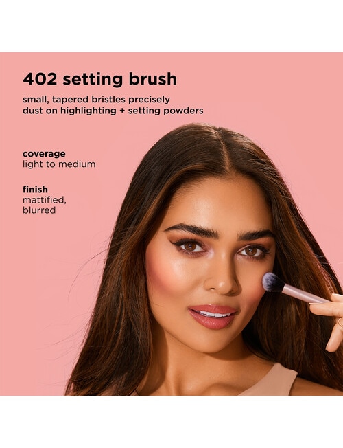 Real Techniques Setting Brush product photo View 03 L