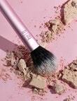 Real Techniques Setting Brush product photo View 04 S
