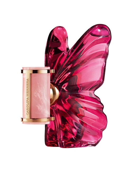 Carolina Herrera La Bomba product photo