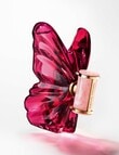 Carolina Herrera La Bomba product photo View 03 S