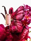 Carolina Herrera La Bomba product photo View 04 S