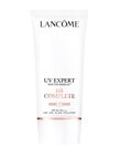 Lancome UV Expert Emulsion BB Base SPF50 Cream, 50ml product photo