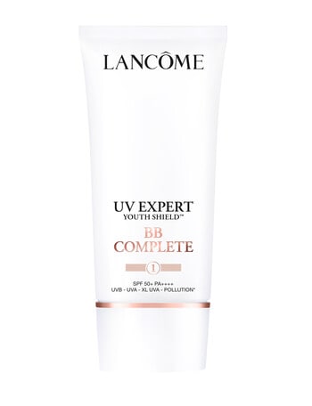 Lancome UV Expert Emulsion BB Base SPF50 Cream, 50ml product photo