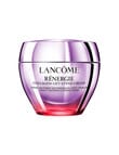 Lancome R&eacute;nergie Collagen+ Lift-Xtend Cream, 50ml product photo