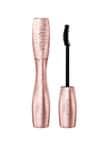 Lancome Lash Id&ocirc;le Curl Goddess Mascara, 01 Black product photo