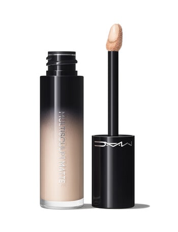 MAC Multisculpt Matte Liquid Colour product photo