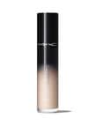 MAC Multisculpt Matte Liquid Colour product photo View 02 S