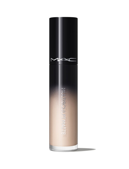 MAC Multisculpt Matte Liquid Colour product photo View 02 L