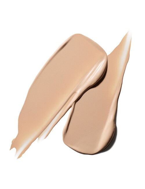 MAC Multisculpt Matte Liquid Colour product photo View 03 L