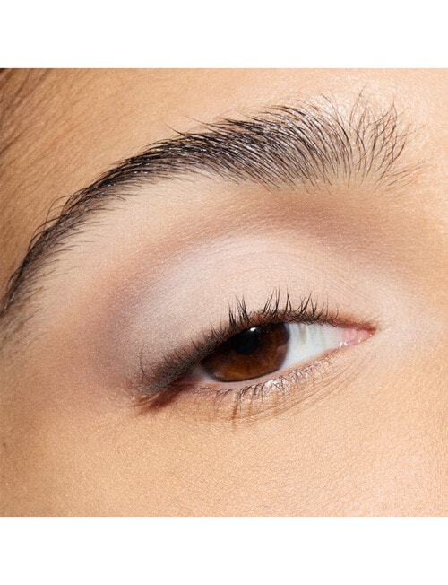 MAC Multisculpt Matte Liquid Colour product photo View 05 L