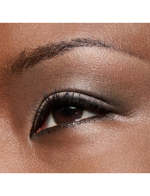 MAC Multisculpt Matte Liquid Colour product photo View 06 L