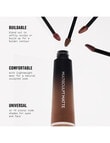 MAC Multisculpt Matte Liquid Colour product photo View 09 S