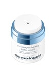 Dermalogica Pro-Collagen Banking Water Cream product photo View 02 S