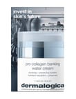 Dermalogica Pro-Collagen Banking Water Cream product photo View 06 S