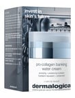 Dermalogica Pro-Collagen Banking Water Cream product photo View 07 S