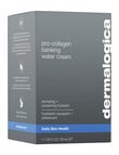 Dermalogica Pro-Collagen Banking Water Cream product photo View 08 S