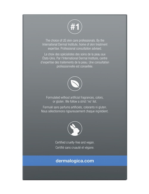 Dermalogica Pro-Collagen Banking Water Cream product photo View 10 L