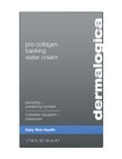 Dermalogica Pro-Collagen Banking Water Cream product photo View 11 S
