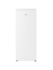 Haier 223L 300 Series Vertical Fridge HRF220VW product photo
