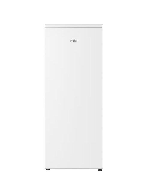 Haier 223L 300 Series Vertical Fridge HRF220VW product photo