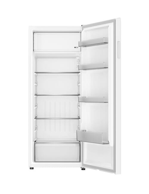 Haier 223L 300 Series Vertical Fridge HRF220VW product photo View 02 L