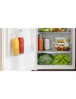 Haier 223L 300 Series Vertical Fridge HRF220VW product photo View 06 S