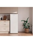 Haier 223L 300 Series Vertical Fridge HRF220VW product photo View 07 S