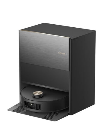 Dreame Aqua10 Roller Robot Vacuum & Mop, DRE-AQUA10R (0) product photo