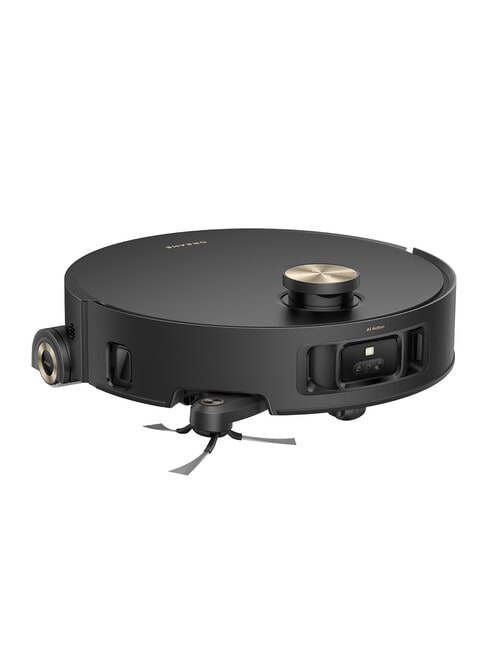 Dreame Aqua10 Roller Robot Vacuum & Mop, DRE-AQUA10R (0) product photo View 02 L