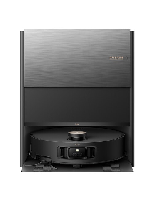 Dreame Aqua10 Roller Robot Vacuum & Mop, DRE-AQUA10R (0) product photo View 03 L