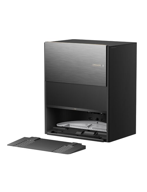 Dreame Aqua10 Roller Robot Vacuum & Mop, DRE-AQUA10R (0) product photo View 05 L