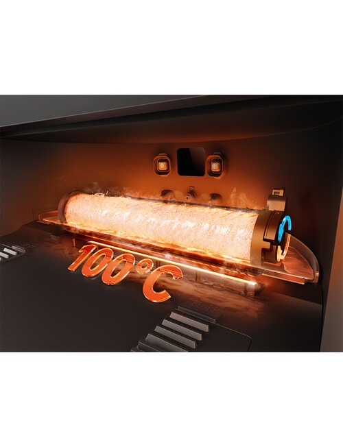 Dreame Aqua10 Roller Robot Vacuum & Mop, DRE-AQUA10R (0) product photo View 09 L